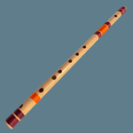 Happy Birthday Fail flute - Sound
