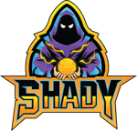 Brooklyn Nine Nine -Booooooone!!!