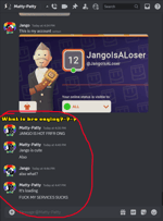 mMEEEEEEEEEEEEEE??? - Sound