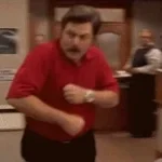 Joe Swanson voice 12 (copy)