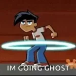 dannyphantom