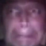 Loud solder tf2 scream 1