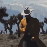 (3,5x) Fifgnue - Tipica Canzone Country