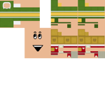 chase gets eliminated episode 10 total drama island 2023 clip s - Sound