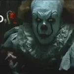 PennyWise "No"