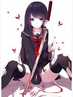 Dragon Ball GT Opening Johnny Hallyday (AI Cover)