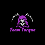 [MP3FY] SHOW GO Imagine (Beatbox)