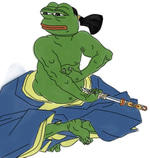 ÜN ÜN ÜN