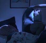 Tu veux faire un monopoly ?