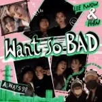 Want so BAD - Lee Know, HAN (ending)