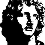 I am not afraid by an army of lion led by a sheep