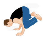 Michael Jackson You Are Not Alone (Official Video) [onlinevideo