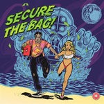 [2] AJ Tracey - Quarterback (Secure The Bag)
