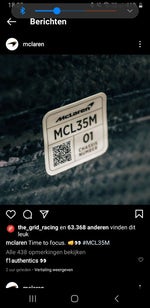 Call of Duty Modern Warfare Dead Silence Voicelines