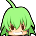 sneaky snitch lq (copy) (copy)