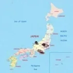 Grab your sunglasses