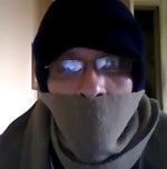 KAMI DU DRECKSAU - Sound