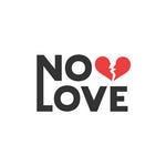No Love Shubh 128 Kbps