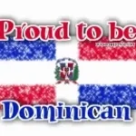 How u know Im Dominican papi