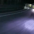 Kordhell x 2KE K-SLIDE final