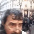 grenade attention les jeunes