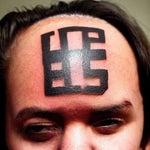 Wort:31. Head in Hindi it