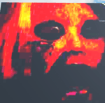 Scion Of Ethiron Boss Theme test