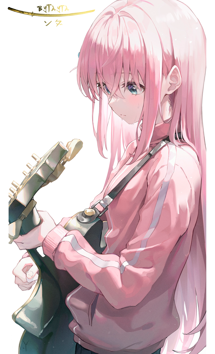 skibidi by MickeyNoobly