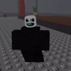 die of death pursuer harmonica