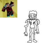 1x1x1x1 reads the grinch by dr seuss