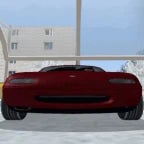 Я мужчина это моя мошина - Sound