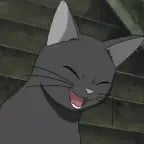 [GHOST STORIES] Oh great it's in japanese