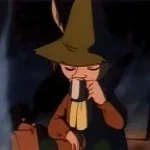 Howl's Moving Castle Theme