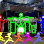 Recording 09/21/25 09:27:53