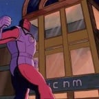 Sound_Ideas,_BOING,_CARTOON_-_BOING_AND_SPRING