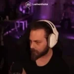 elraenn Allah a nediyo olm