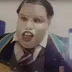 SmartSchoolBoy9 Rabbit Hole