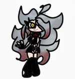 Me trying to explain why i was absent at school.