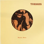 relaxed scene - Sound