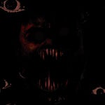 ijustwanttocompletetheyuest