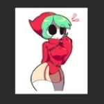 il faut de la beuh (copy)