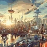 Feel the future beatbox