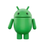 goofy ahh android ringtone loud