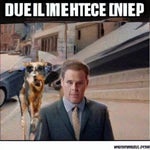 hey Andrea ti sei dimentica