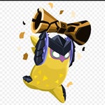 we’ll get diamond three