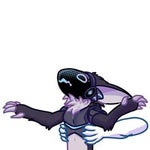 batman i cught a pokemon