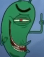 Nothing will unf*ck the thanksgiving turkey.