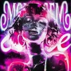 MONTAGEM CARTE SLOWED 2ND DROP