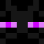 Enderman 1