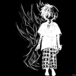 тихо не спеша не дыша - Sound